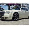 chrysler 300c 2006 CFJ1756047 image 13