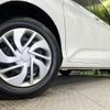 honda freed 2024 quick_quick_GB6_GB6-3207519 image 14