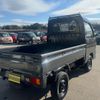 daihatsu hijet-truck 1994 A604 image 23