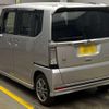 honda n-box 2015 CFJ1559285 image 5