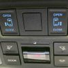 toyota voxy 2022 CFJ1634202 image 2