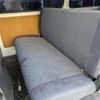 nissan caravan-van 2010 quick_quick_ADF-VWE25_VWE25-212392 image 10
