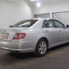 toyota mark-x 2007 -TOYOTA 【名変中 】--MarkX GRX125--3003203---TOYOTA 【名変中 】--MarkX GRX125--3003203- image 2