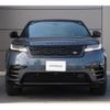 land-rover range-rover-velar 2024 quick_quick_LY2YD_SALYA2AY6RA374340 image 8