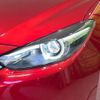 mazda axela 2016 quick_quick_BMLFS_BMLFS-101426 image 12