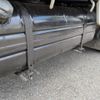 mazda bongo-truck 2000 GOO_NET_EXCHANGE_0701687A30250729W001 image 31