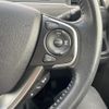 honda freed 2017 CFJ1561180 image 10