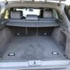 land-rover range-rover 2021 -ROVER--Range Rover 7AA-LW3UD--SALWA2AU8LA739290---ROVER--Range Rover 7AA-LW3UD--SALWA2AU8LA739290- image 28