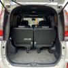 toyota esquire 2017 CFJ1515591 image 19