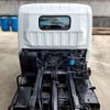 mitsubishi-fuso canter 2014 CFJ1482484 image 27