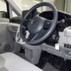 daihatsu move 2016 -DAIHATSU--Move L150S-0074875---DAIHATSU--Move L150S-0074875- image 4