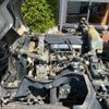 mitsubishi-fuso canter 2017 CFJ1428127 image 23