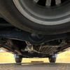 toyota land-cruiser-wagon 2025 CFJ1653489 image 20