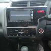 honda fit 2015 CFJ1428285 image 25