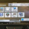 daihatsu tanto 2015 -DAIHATSU--Tanto DBA-LA610S--LA610S-0061814---DAIHATSU--Tanto DBA-LA610S--LA610S-0061814- image 18
