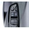 toyota yaris 2021 -TOYOTA--Yaris GXPA16--GXPA16-0008658---TOYOTA--Yaris GXPA16--GXPA16-0008658- image 7