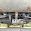 toyota prius 2016 CFJ1538144 image 19