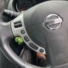nissan dualis 2010 -NISSAN--Dualis DBA-KJ10--KJ10-301495---NISSAN--Dualis DBA-KJ10--KJ10-301495- image 16