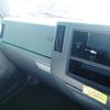 isuzu elf-truck 2009 GOO_NET_EXCHANGE_0900854A30241124W002 image 33