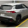 toyota corolla-cross 2023 quick_quick_4BA-MXGA10_1000178 image 5