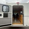 nissan nv200-vanette 2018 CFJ1733380 image 28