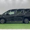 toyota voxy 2018 CFJ1756128 image 14
