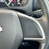 nissan dayz-roox 2018 CFJ1552251 image 14