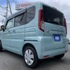 mazda flair-wagon 2024 CFJ1564753 image 3