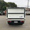 isuzu elf-truck 2014 CFJ1214018 image 8