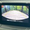 mazda demio 2017 -MAZDA--Demio DBA-DJ3FS--DJ3FS-304217---MAZDA--Demio DBA-DJ3FS--DJ3FS-304217- image 4