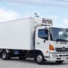 hino ranger 2016 CFJ1766032 image 23