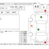 mitsubishi delica-d5 2016 -MITSUBISHI 【函館 300ぬ4969】--Delica D5 CV5W--CV5W-1100901---MITSUBISHI 【函館 300ぬ4969】--Delica D5 CV5W--CV5W-1100901- image 4