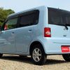 daihatsu move-conte 2011 T10659 image 11