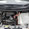 nissan note 2019 -NISSAN--Note DAA-HE12--HE12-247915---NISSAN--Note DAA-HE12--HE12-247915- image 8