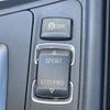 bmw 3-series 2013 -BMW--BMW 3 Series DBA-3B20--WBA3C36010NP38824---BMW--BMW 3 Series DBA-3B20--WBA3C36010NP38824- image 21