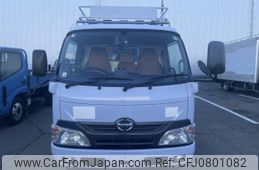 hino dutro 2013 -HINO--Hino Dutoro NBG-BZU600X--BZU600-0001608---HINO--Hino Dutoro NBG-BZU600X--BZU600-0001608-