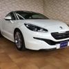 peugeot rcz 2014 quick_quick_ABA-T7R5F02_VF34J5FVAEP005179 image 5