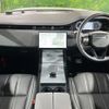 land-rover range-rover 2024 CFJ1604663 image 3