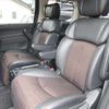 nissan elgrand 2010 -NISSAN 【岐阜 303ﾄ159】--Elgrand TE52-005325---NISSAN 【岐阜 303ﾄ159】--Elgrand TE52-005325- image 10