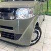 honda n-box-slash 2016 quick_quick_JF1_JF1-9200547 image 12