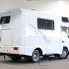 mitsubishi-fuso canter-guts 2003 CFJ1693353 image 59