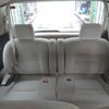 toyota alphard 2008 ENHANCEAUTO_1_ea301291 image 17