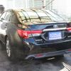 toyota mark-x 2012 -TOYOTA--MarkX DBA-GRX133--GRX133-6003158---TOYOTA--MarkX DBA-GRX133--GRX133-6003158- image 29