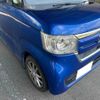 honda n-box 2018 GOO_JP_700020715430250627002 image 14