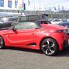 honda s660 2015 GOO_JP_700080015330241020003 image 28