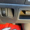 toyota sienta 2013 -TOYOTA--Sienta DBA-NCP81G--NCP81-5203888---TOYOTA--Sienta DBA-NCP81G--NCP81-5203888- image 15
