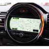 mini mini-others 2016 -BMW--BMW Mini DBA-LN15--WMWLN320802D73658---BMW--BMW Mini DBA-LN15--WMWLN320802D73658- image 7