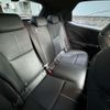 lexus lexus-others 2024 -LEXUS 【大宮 32Kｽ 55】--ﾚｸｻｽLBX 6AA-MAYH10--MAYH10-2001898---LEXUS 【大宮 32Kｽ 55】--ﾚｸｻｽLBX 6AA-MAYH10--MAYH10-2001898- image 6