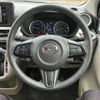 daihatsu cast 2019 -DAIHATSU--Cast LA250S--0175360---DAIHATSU--Cast LA250S--0175360- image 5