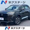 honda wr-v 2024 CFJ1612016 image 1